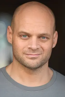 Photo Ryan Scott Thomas