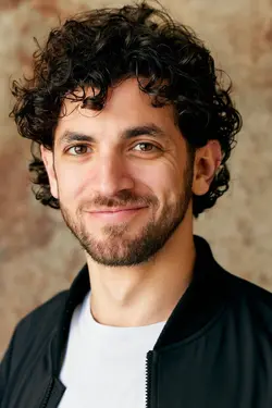 Photo Ryan Stiffelman