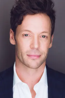 Photo Ryan Watkinson