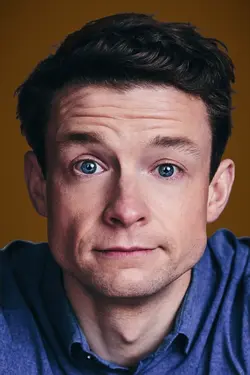 Photo de Ryan Wichert