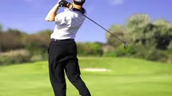 Sur Canal+ Sport à 20h55 : Ryder Cup