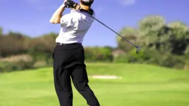 Ryder Cup