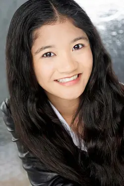 Photo Ryder Morcilla