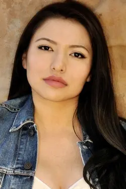 Photo Ryffin Phoenix