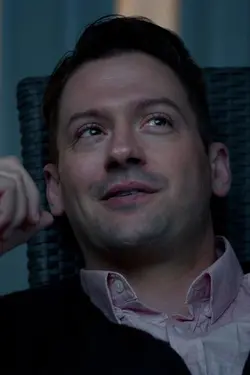 Photo Ryland Alexander