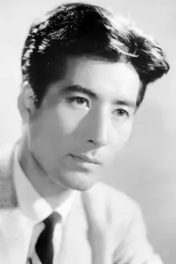 Photo de Ryôji Hayama