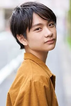 Photo de Ryôka Minamide