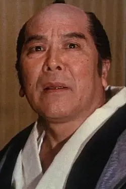 Photo Ryôsuke Kagawa