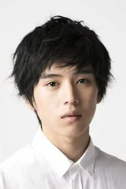 Photo de Ryôta Bandô