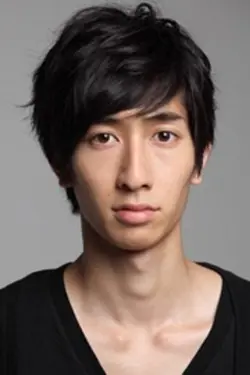 Photo Ryûju Kobayashi