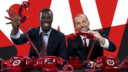 S.A.V. des émissions