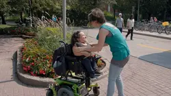 S'affranchir de l'image