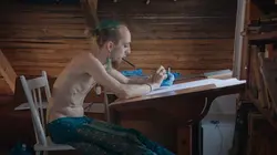 S'affranchir de l'image