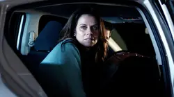 S'échapper à tout prix