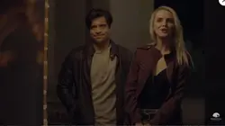 S'échapper à tout prix