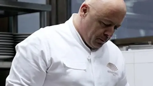 Épisodes de S'il n'en restait qu'une