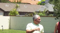 Visuel de S.O.S. Cesar