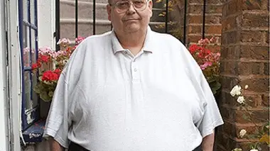 S.O.S. patients en détresse