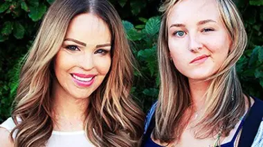 S.O.S. patients en détresse