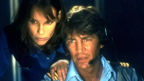 Casting S.O.S. vol 534