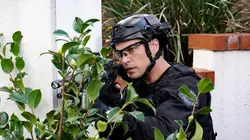 S.W.A.T. S08E18 Exploited en streaming