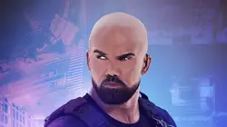 S.W.A.T. S08E17 The enemy within en streaming