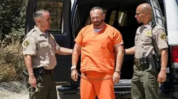 S.W.A.T. S06E04 Pour une poignée de diamants en streaming