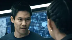 S.W.A.T. S07E13 La 20e est éternelle en streaming