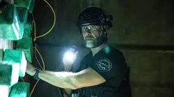 S.W.A.T. S08E04 La panne en streaming