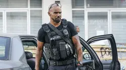 S.W.A.T. S05E08 La mule en streaming