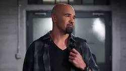 S.W.A.T. S06E19 Tendre l'autre joue en streaming