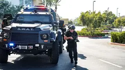 S.W.A.T. S05E02 Duel au sommet en streaming