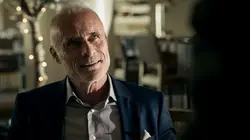 S.W.A.T. S05E16 L'esprit d'équipe