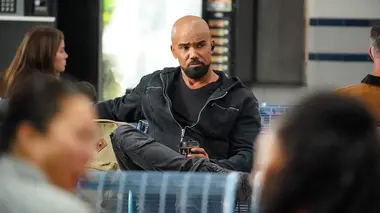 David contre Goliath