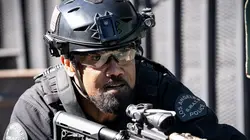 Programme ce soir sur TF1