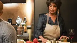 S.W.A.T. S04E01 Black Lives Matters