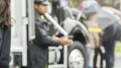 S.W.A.T. S01E20 A charge de revanche