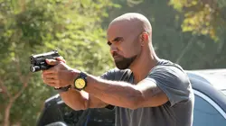 S.W.A.T. S04E06 Le royaume des bienheureux