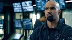 S.W.A.T. S03E09 Trafic inhumain