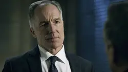 S.W.A.T. S02E21 Trouvez le coupable