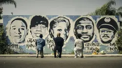 S.W.A.T. S04E01 Black Lives Matters