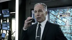 S.W.A.T.  S04E07 Les soldats du feu