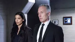 S.W.A.T. S02E21 Trouvez le coupable