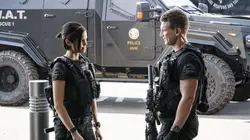 S.W.A.T. S05E03 Le nouveau David 20