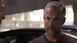 S.W.A.T. S05E18 L'élément déclencheur