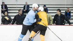 S.W.A.T.  S01E05 L'habit ne fait pas le moine