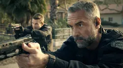 S.W.A.T. S04E10 Faire face