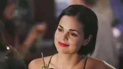 S.W.A.T. S02E06 Les diamants de la vengeance