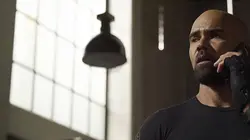 S.W.A.T. S04E03 Rocco et son frère