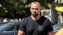 S.W.A.T. S04E05 Livraisons explosives